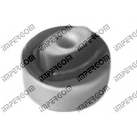 Supporto boccola braccio oscillante