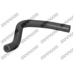 Manicotto flessibile radiatore riscaldamento