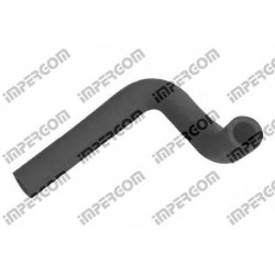 Manicotto flessibile olio