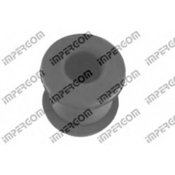 Supporto boccola braccio oscillante