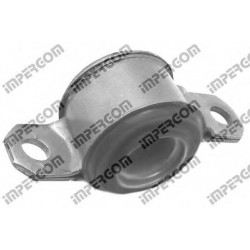 Supporto boccola braccio oscillante