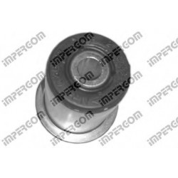 Supporto braccio oscillante