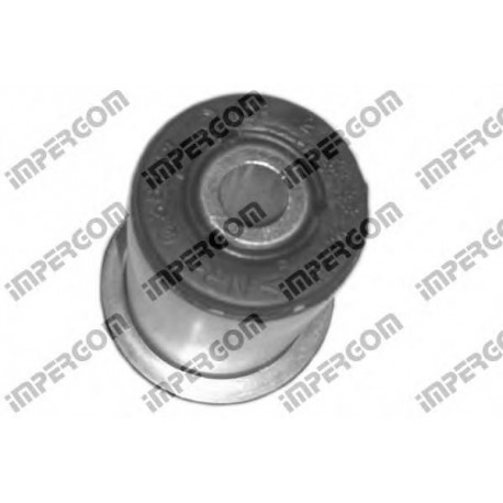 Supporto braccio oscillante