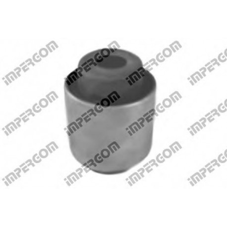 Supporto braccio oscillante