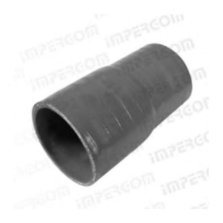 Manicotto flessibile radiatore riscaldamento