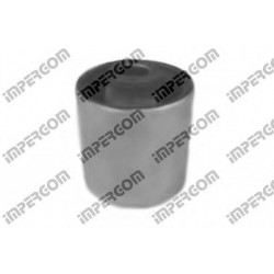 Supporto braccio oscillante