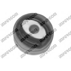 Supporto boccola braccio oscillante