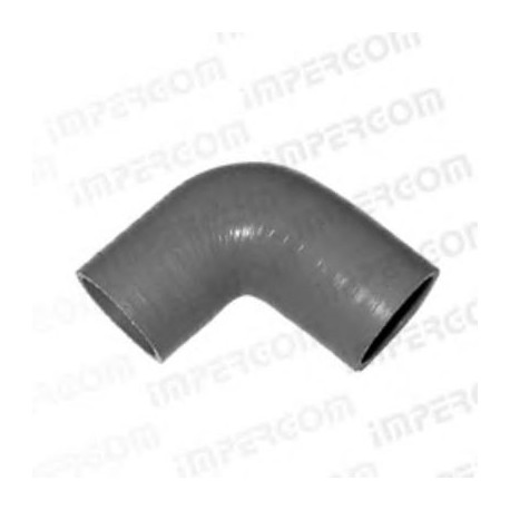 Manicotto flessibile radiatore riscaldamento