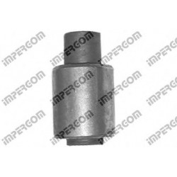 Supporto braccio oscillante