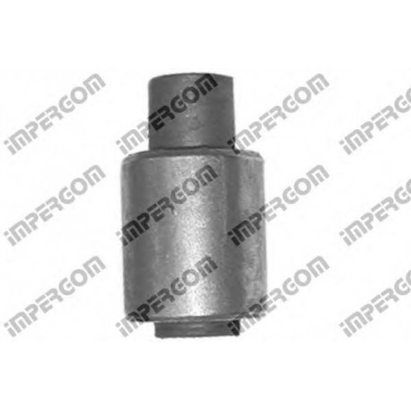 Supporto braccio oscillante