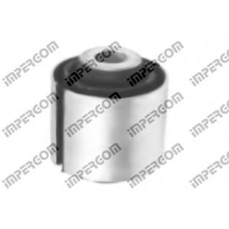 Supporto boccola braccio oscillante