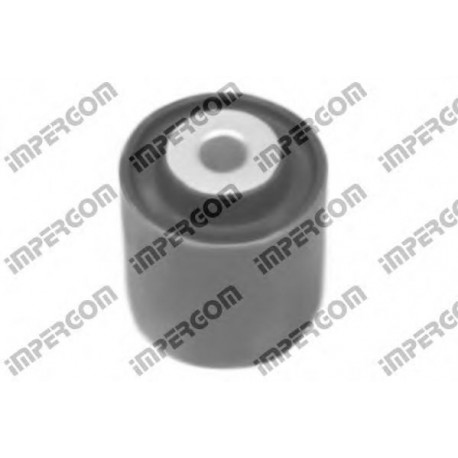 Supporto boccola braccio oscillante