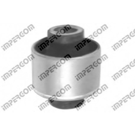 Supporto boccola braccio oscillante