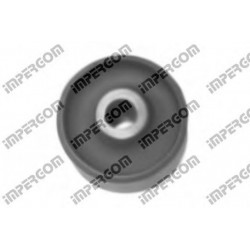 Supporto braccio oscillante