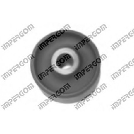 Supporto braccio oscillante