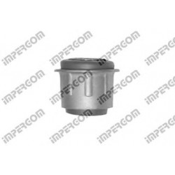 Boccola scatola dello sterzo