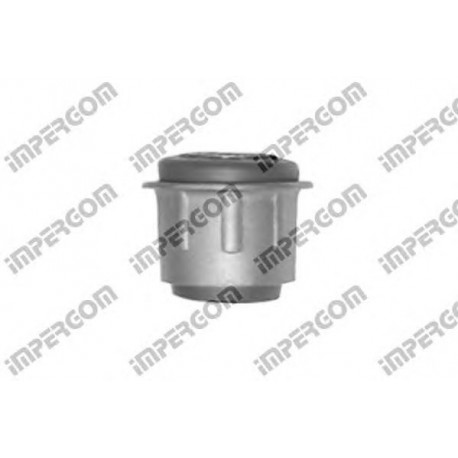 Boccola scatola dello sterzo