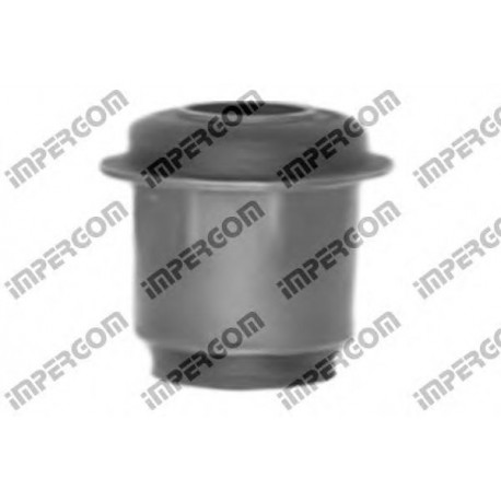 Supporto braccio oscillante