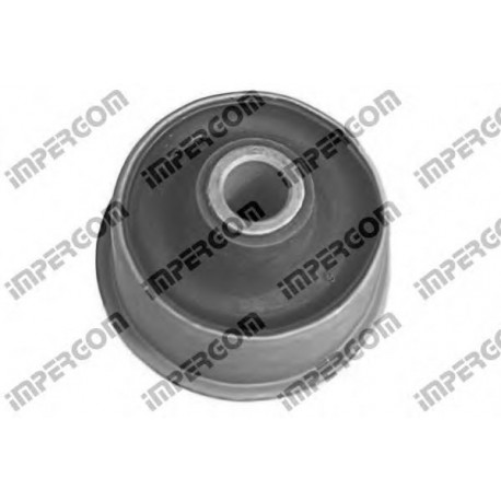 Supporto boccola braccio oscillante