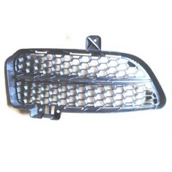 Griglia paraurti lato passeggero - dx