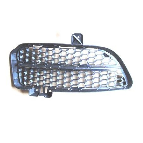 Griglia paraurti lato passeggero - dx