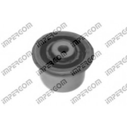 Supporto boccola braccio oscillante