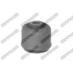 Supporto boccola braccio oscillante