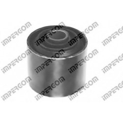 Supporto braccio oscillante