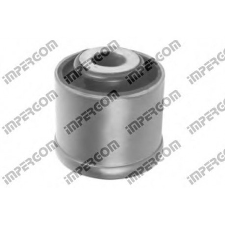 Supporto boccola braccio oscillante