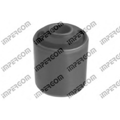 Supporto boccola braccio oscillante