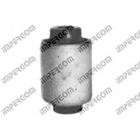 Supporto boccola braccio oscillante