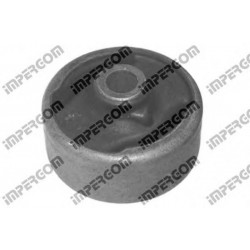 Supporto boccola braccio oscillante