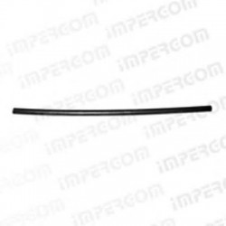 Manicotto flessibile radiatore