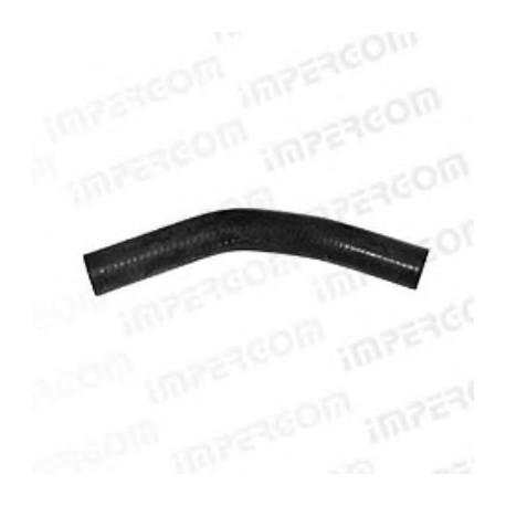 Condotto liquido del refrigerante