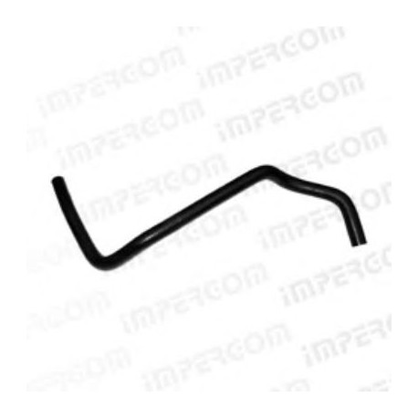 Condotto liquido del refrigerante