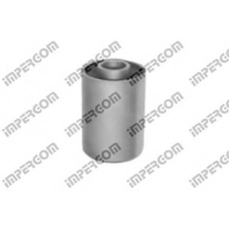 Boccola barra stabilizzatrice