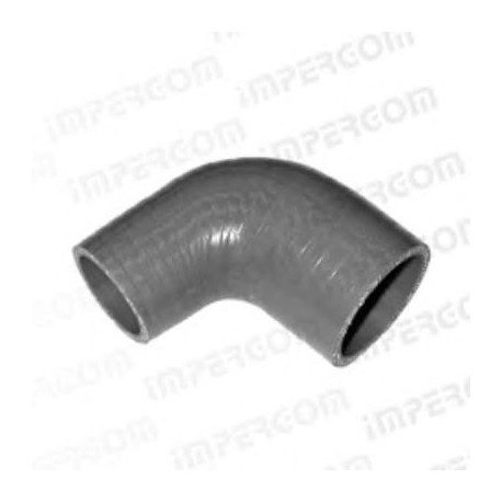 Manicotto flessibile radiatore riscaldamento