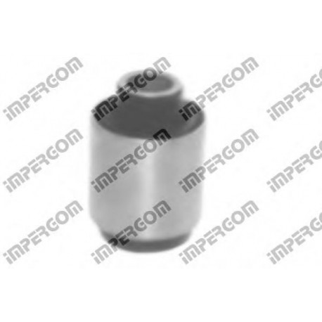 Supporto braccio oscillante