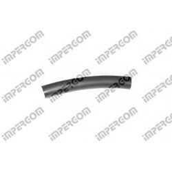 Manicotto flessibile olio