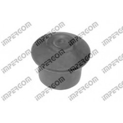 Tampone paracolpo sospensione motore