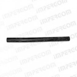 Manicotto flessibile radiatore riscaldamento