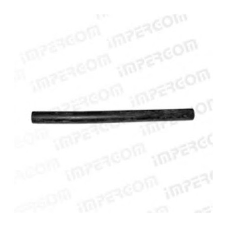 Manicotto flessibile radiatore riscaldamento