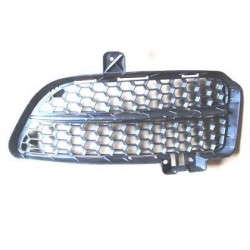 Griglia paraurti lato guida - sx