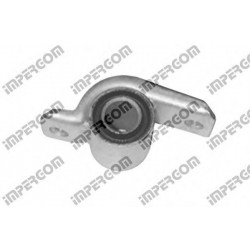 Supporto braccio oscillante