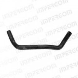 Manicotto flessibile radiatore riscaldamento