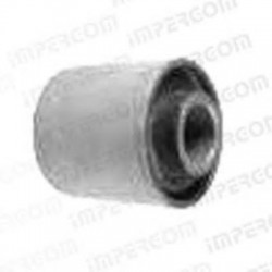 Boccola scatola dello sterzo