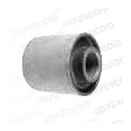 Boccola scatola dello sterzo