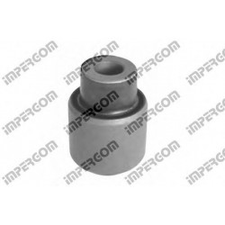 Supporto braccio oscillante