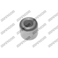 Boccola scatola dello sterzo