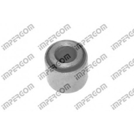 Boccola scatola dello sterzo